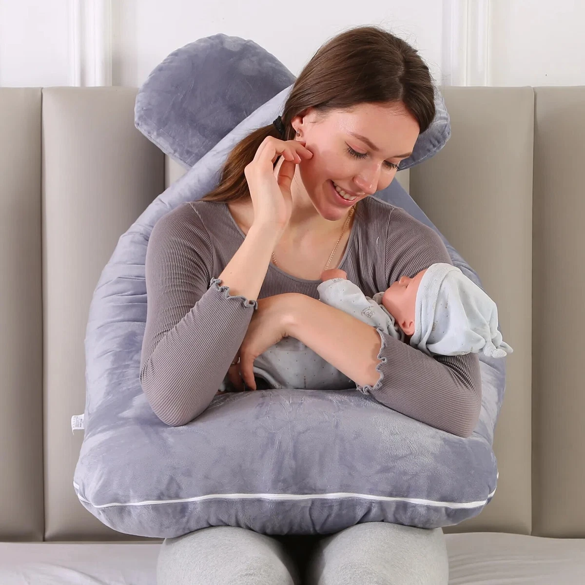 Pregnant women pillows cheap