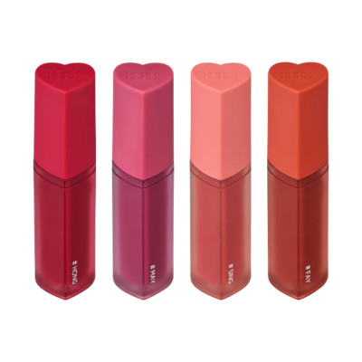 Holika Holika Heart Crush Glow Tint Air 3g (11 Colors)