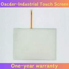 Touch Screen Panel Glass Digitizer For IT5104E IT5104 IT5104E IT5104 TouchScreen