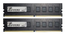 4713294227317 G.Skill Value F4-2666C19D-64GNT Speichermodul 64 GB 2 x 32 GB DDR4