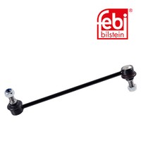 Febi Bilstein Koppelstange Stabilisator Vorne Links FüR Hyundai Santa Fé I