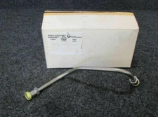 4030979 Pratt and Whitney Tube Assy Metal (New Old Stock) (SA)