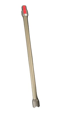 Dyson Extension Wand Handle for Dyson V10 V11 V8 V7 Animal, 28 inch