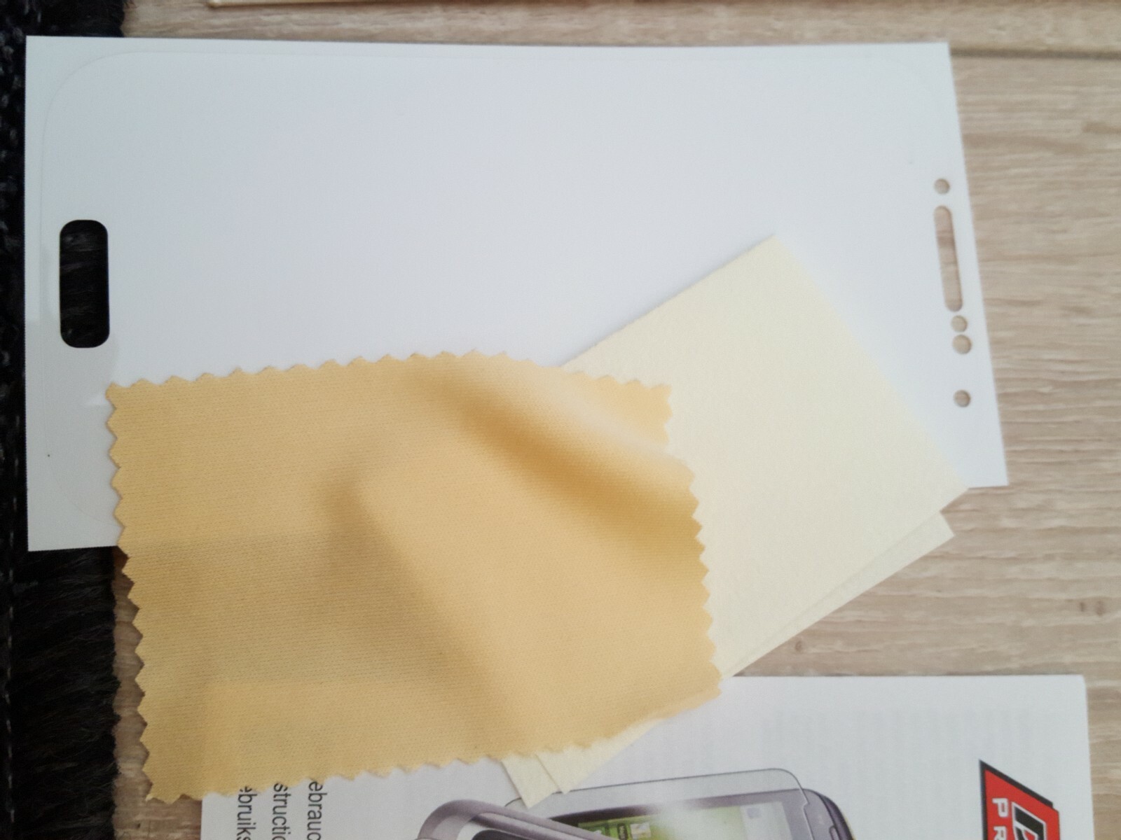 Bild 3 von 4