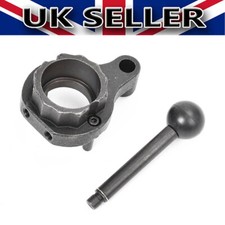 Crankshaft Locking Tool for VW Audi 1.6/2.0 Tdi CR and TFSI T10490 Engines UK