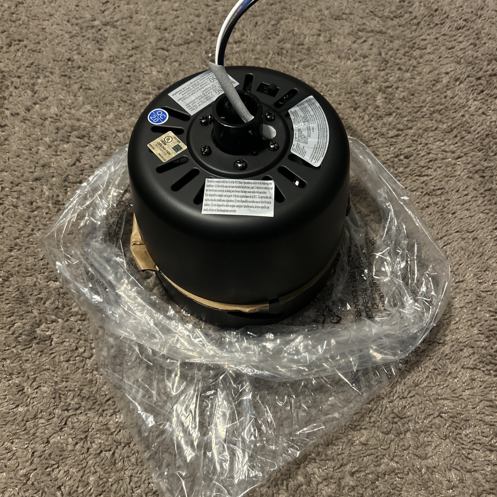 Replacement Parts For Mena 54