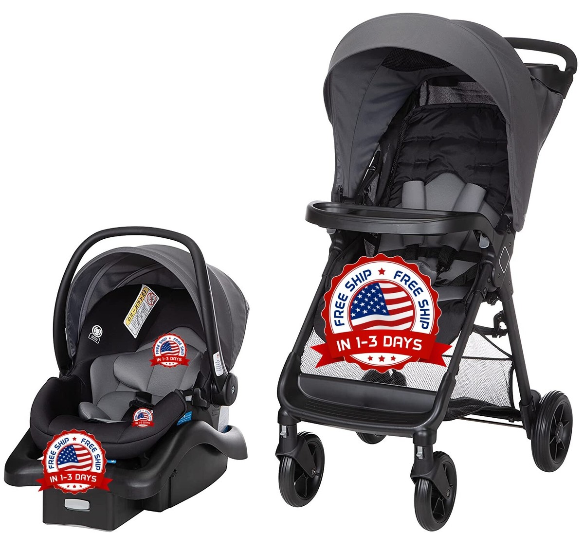 Target Strollers Crib And Baby Discount Newborn Stroller Target New