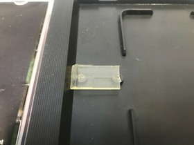 Power Golf - Turbo Grafx (RK)