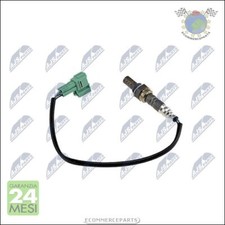 Sonda Lambda AJS per SUZUKI SWIFT LIANA