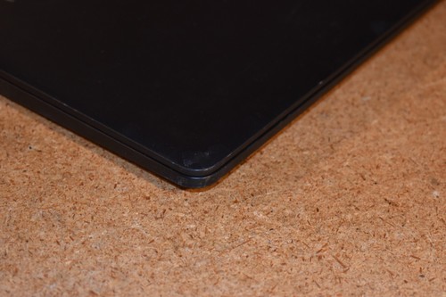 Dell Latitude E7470 Intel Core i5-6200U 8GB RAM 128GB SSD Windows 7 Pro 64-bit - Picture 18 of 22