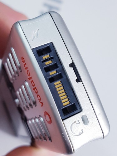 Sony Ericsson T610 (Unlocked) Mobile Phone Excellent Condition With Charger - Picture 3 of 5