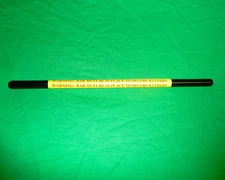 Peg Perego Gator - Battery Box Support Rod  Part # SOTF0088L30  **NEW**