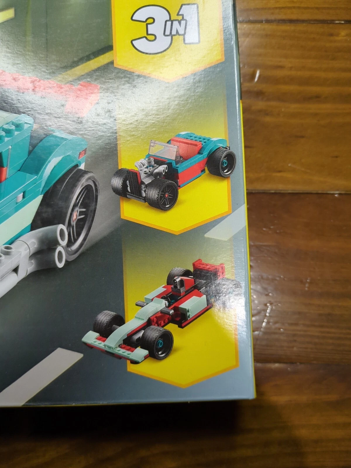 Picture 2 of 3