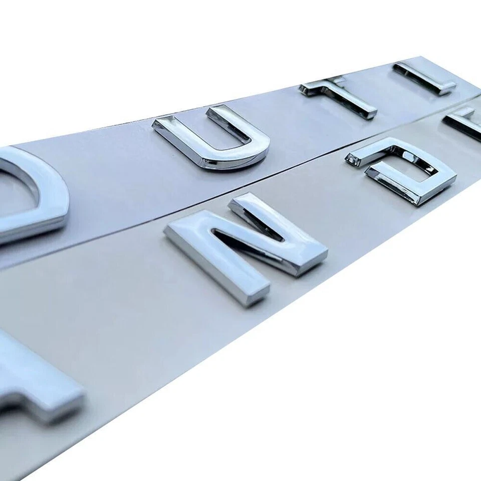 Capô frontal carta para acessórios Mitsubishi Outlander emblema esporte 03-21 - Imagem 4 de 4