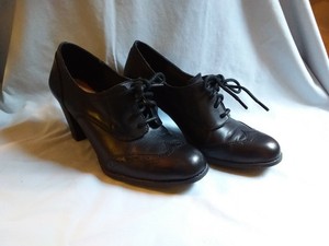 etienne aigner shoes ebay