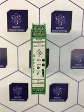 PHOENIX CONTACT CONVERTER MCR-C-UI-UI-DCI ORD NO:  2810913