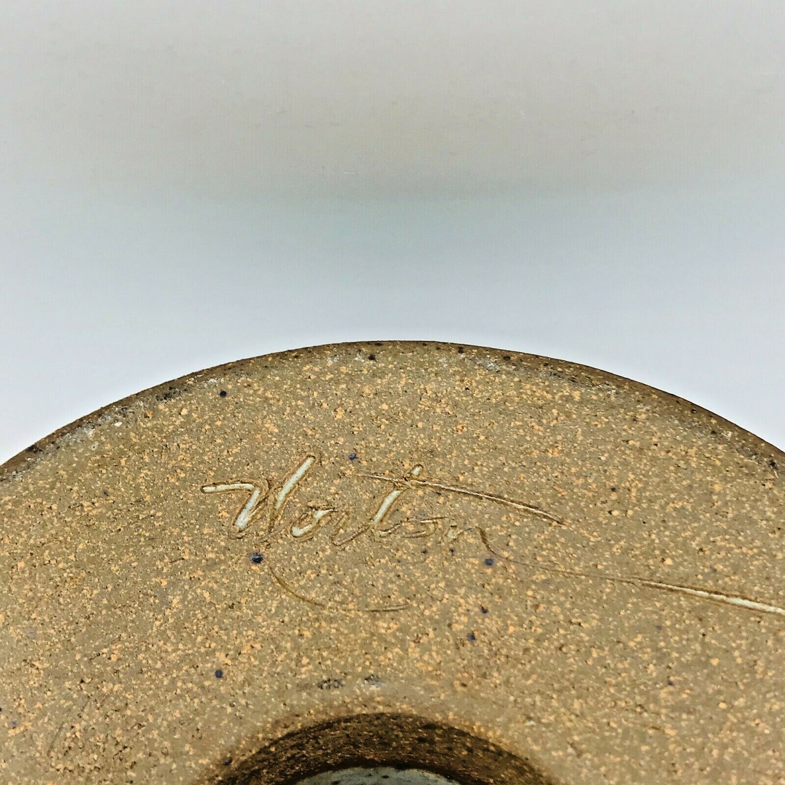 Picture 6 of 10