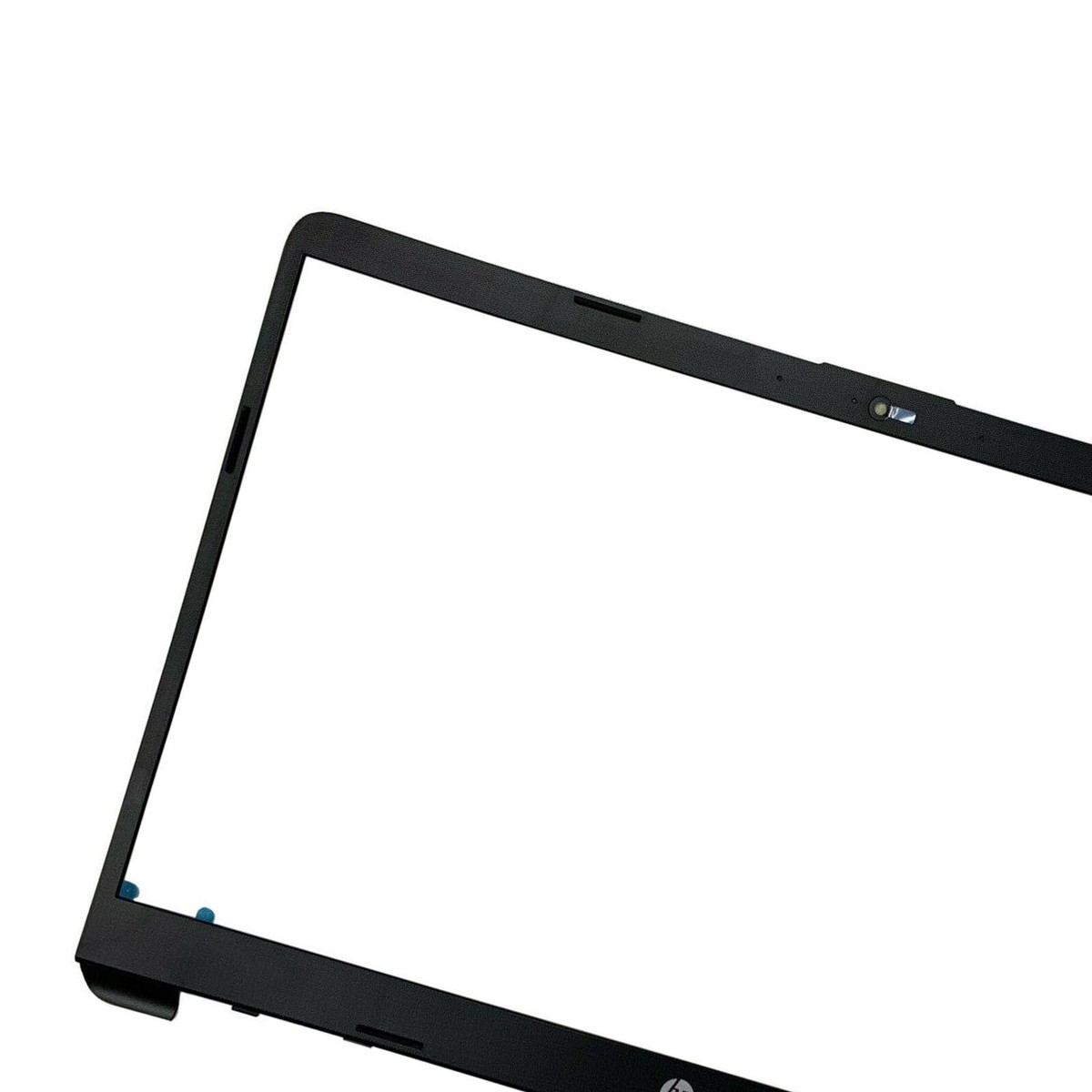 Contour D'écran (bezel) Avec Vitre Pour HP Mini 210 (210-2000) - Occasion Bon état