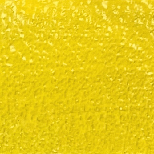 Pebeo Setacolor Leather Paint Colours & Mediums, Varnishes, Effects 45ml & 110ml - Picture 8 of 47