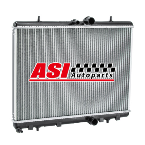 For 2000-2003 PEUGEOT T7 307 2.0L Petrol Diesel 2001 2002 MT Premium Radiator