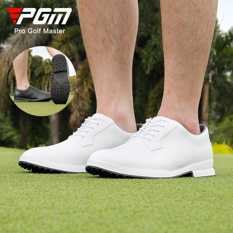British golf shoes clearance