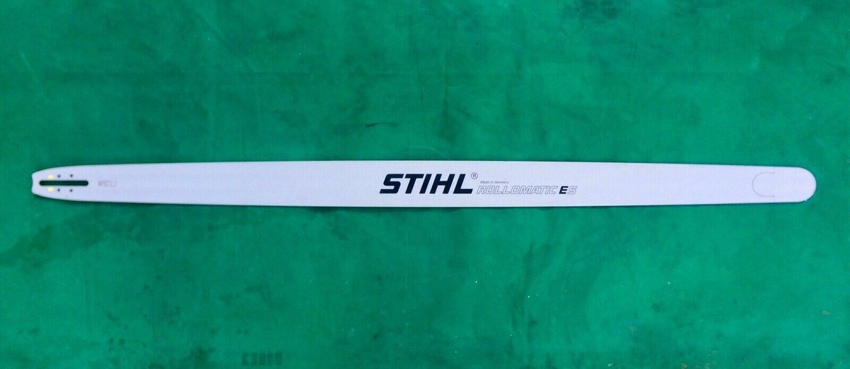 STIHL（スチール）CONTRA 59 Tシャツ　サイズXL（ドイツサイズ） T-Shirt CONTRA 59 Blau kaufen | STIHL