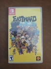 Eastward - Nintendo Switch