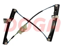 Doga 100025 Window Regulator for VW