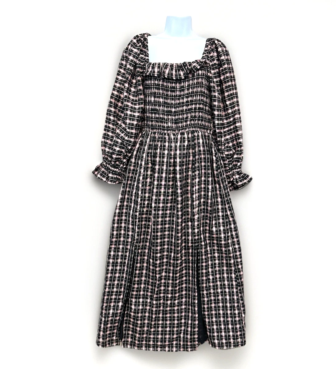 River Island Women's Dresses for sale - eBay River Island Women's Dresses for sale - eBay