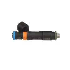 New SMP Fuel Injector For 2015 Ram ProMaster City 2.4L L4