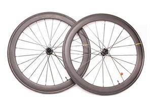 Mavic Cosmic Elite | eBay Mavic Cosmic Elite | eBay