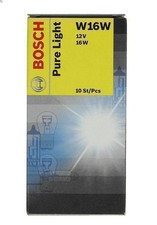 Ampoule Jeep PATRIOT