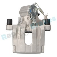 Bremssattel RAP Brakes R-K0027 Aluminium FüR Opel Signum CC Z03 Vectra Caravan