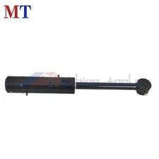 Hydraulic Blade Cylinder Fits For Bobcat 329 331 334 Mini Excavator 6597350