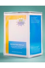 heo Schutzhülle Protective Case für Funko P...