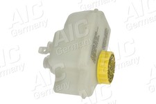 Ausgleichsbehälter Bremsflüssigkeit AIC 52242 für VW GOLF 5 1K1 PLUS 5M1 521 1K5