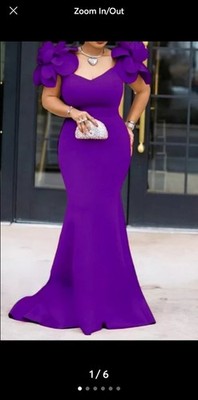 Dress for Birthday Party Mariage Aniversaire Wedding Dresses