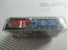 1PCS NEW OMRON safety relay G7SA-5A1B