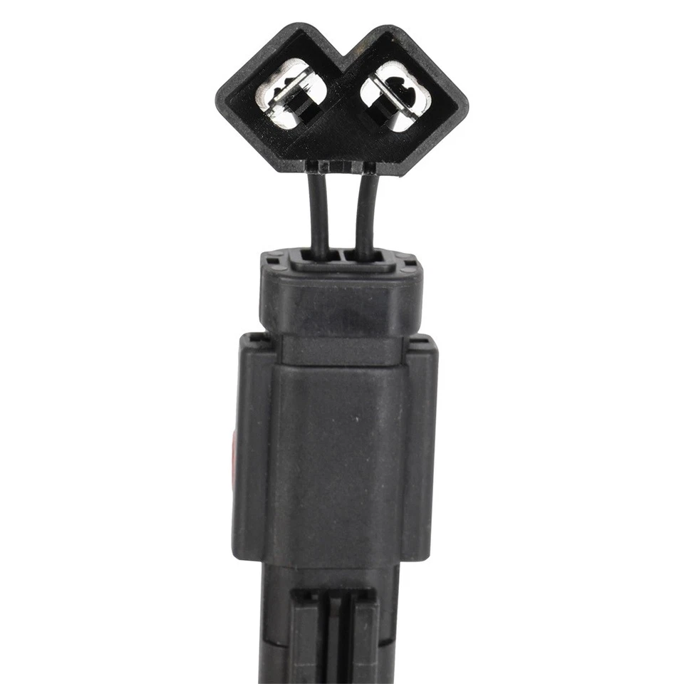 AC A/C Compressor CO 4359C For Dodge Ram 1500 1994-1995 For Dodge Dakota 1994-95 - Image 2 of 4