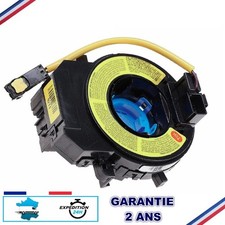 Ressort divers Kia SORENTO