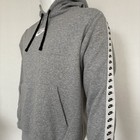Foto 3 di 11