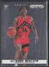 2024-25 Panini Prizm Deca #116 Ja'Kobe Walter