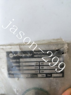 spc/q000293b/1/100/30  fast ship by DHL OR EMS @zx