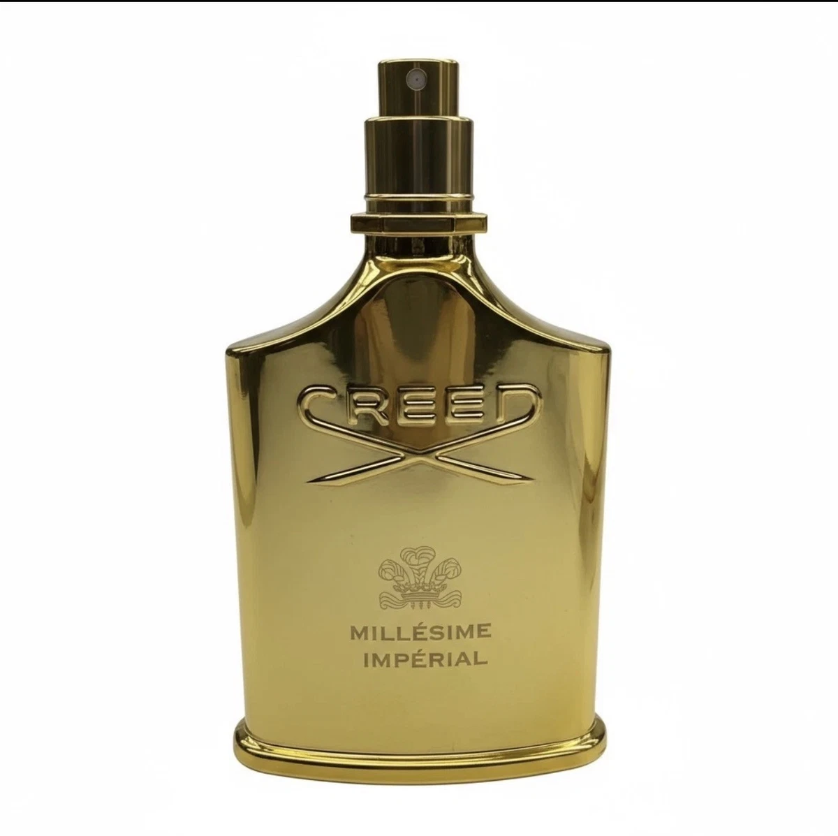 Creed Millesime Imperial Fragrances for Men for sale - eBay