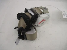 Seat Belt BMW 323i 328i 335i M3 2006 06 2007 07 2008 08 2009 09 10 11 Pas 625400