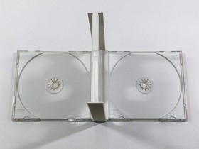 Seiryuu Densetsu Monbit PC Engine TurboGrafx CD Japan - DL3994