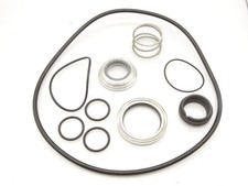 ALFA LAVAL INC 9611922134 Spare Parts Kit