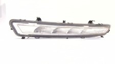 BS7113B218 RECHTER SCHEINWERFER / 202495 FÜR FORD MONDEO IV TURNIER BA7 2.0 TD
