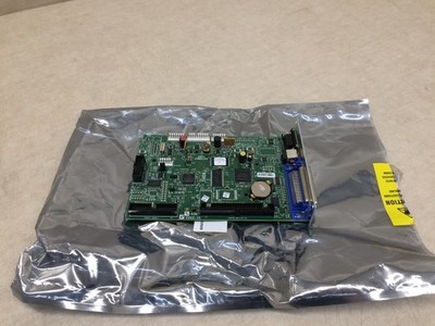 Datamax M-Class Mark   Honeywell Direct Thermal Label Printer Main Control Board