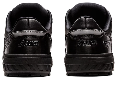 ASICS Winjob CP306 Boa 3E Equivalent 1273A029 001 Black Black